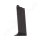 Zusatz-Magazin für H&K USP Compact cal. 6mm BB GAS blowback