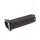 Zusatz-Magazin für H&K USP Compact cal. 6mm BB GAS blowback