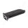 Zusatz-Magazin für H&K USP Compact cal. 6mm BB GAS blowback