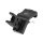 UTG Angled Flip up Frontsight 22 mm