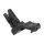 UTG Angled Flip up Frontsight 22 mm