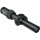 Meopta Optika6 1-6x24 RD SFP BDC-3 Zielfernrohr