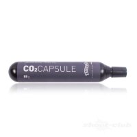 Co2 Kapsel / Kartusche von Walther - 88 Gramm für...