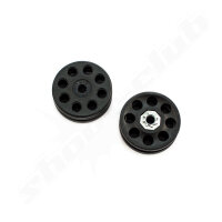 Magazine für 850 Air Magnum und 1250 Dominator 4,5mm...