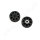 Magazine für 850 Air Magnum und 1250 Dominator 4,5mm - 2er Set