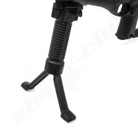 Beretta CX4 Storm XT CO2 Gewehr im Kaliber 4,5 mm Diabolo
