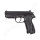 Beretta Px4 Storm CO2 Pistole Blowback 4,5mm Diabolos