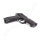 Beretta Px4 Storm CO2 Pistole Blowback 4,5mm Diabolos