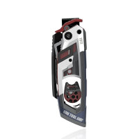 Real Avid Gun Tool AMP 1911 Multi Tool online kaufen
