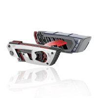 Real Avid Gun Tool AMP 1911 Multi Tool online kaufen
