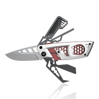 Real Avid Gun Tool AMP 1911 Multi Tool online kaufen