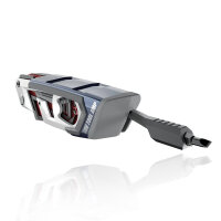 Real Avid Gun Tool AMP 1911 Multi Tool online kaufen
