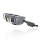 Real Avid Gun Tool AMP 1911 Multi Tool online kaufen