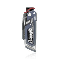 Real Avid Gun Tool AMP Pistol - Multi Tool fuer Pistolen
