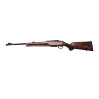 Brenner BR20 Kaliber .308Win Repetierbüchse