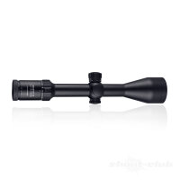 Meopta MeoStar R2 Zielfernrohr 2,5-15x56 RD 4C Absehen