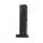 Magazin f. Zoraki 914 Schreckschusspistole - 14 Schuss