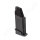 Magazin für Walther PPS - 18 Schuss - Kal. 6 mm BB