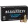 Magtech 9mm Luger First Defense Bonded JHP 8,0g /124gr