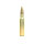 Sellier & Bellot OTM HPBT 7,62x54R 174grs - 20 Stück