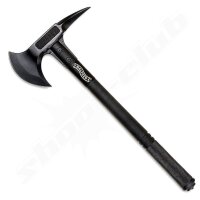 Walther Axt Tactical Tomahawk mit Glasbrecher online kaufen