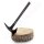 Walther Axt Tactical Tomahawk mit Glasbrecher