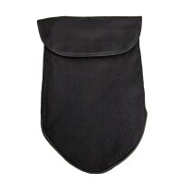 Glock Spaten Tasche Schwarz Nylon