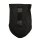 Glock Spaten Tasche Schwarz Nylon