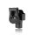 Cytac T-ThumbSmart Holster für Glock 19, 23, 32 (Gen. 1, 2, 3, 4)