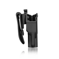 Cytac T-ThumbSmart Holster für CZ P-10C