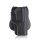 Cytac R-Defender Paddle Holster Gen 3 für Glock 21
