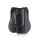 Cytac R-Defender Paddle Holster Gen 3 Glock 27, 33 Gen 1, 2, 3, 4