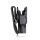 Cytac R-Defender Paddle Holster Gen 3 Glock 27, 33 Gen 1, 2, 3, 4