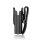 Cytac R-Defender Paddle Holster Gen 3 Glock 27, 33 Gen 1, 2, 3, 4