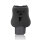 Cytac R-Defender Holster Gen3 Glock 34 Gen 1-4