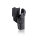 Cytac Duty Holster Level III für Heckler & Koch SFP9, VP9, USP, USP Compact