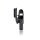 Cytac Duty Holster Level III für Heckler & Koch SFP9, VP9, USP, USP Compact