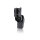 Cytac Duty Holster Level III für Heckler & Koch SFP9, VP9, USP, USP Compact