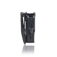 Cytac F-Fast Draw Holster Glock 19, 23, 32 inkl. Paddle