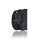 Cytac F-Fast Draw Holster Glock 19, 23, 32 inkl. Paddle