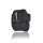 Cytac F-Fast Draw Holster Glock 19, 23, 32 inkl. Paddle