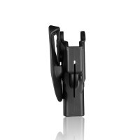 Cytac F-Fast Draw Paddle Holster Glock 17, 22, 31 (Gen 1,...