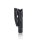 Cytac F-Fast Draw Paddle Holster Colt 1911 5 Zoll