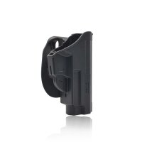 Cytac F-Fast Draw Holster SIG Sauer P220, P225, P226,...