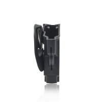 Cytac F-Fast Draw Holster SIG Sauer P220, P225, P226,...