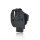 Cytac F-Fast Draw Holster SIG Sauer P220, P225, P226, P228, P229, Norinco NP22