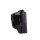 Cytac I-Mini-Guard IWB Innenholster Gen 2 für Revolver, Taurus T85, S&W J-Rahmen