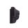 Cytac I-Mini-Guard IWB Innenholster Gen 2 für Revolver, Taurus T85, S&W J-Rahmen