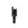 Cytac I-Mini-Guard IWB Innenholster Gen 2 für Revolver, Taurus T85, S&W J-Rahmen