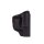Cytac I-Mini-Guard IWB Innenholster Gen 2 für Revolver, Taurus T85, S&W J-Rahmen
